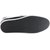 High Sierra Black Casual Shoes