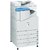 Canon Xerox Machine IR3300