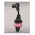 Petrol Saver for Two Wheeler's (Saves Upto 25 Of Fuel)