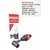 Petrol Saver for Two Wheeler's (Saves Upto 25 Of Fuel)