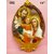 Kanya Krafts - 082 Holy Family 11