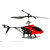 SX Helicopter Durable King(Red), Awesome toys for teen