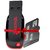 Sandisk 8GB Pendrive + Sandisk 8GB Memory Card (Combo of 2)