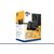 Creative SBS A120 2.1 Multimedia Speaker