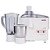 Kenstar Yuva KJY50W2A Juicer Mixer Grinder