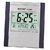 Kadio Kd-3808 Digital Wall Clock