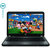 HP G4-1303AU Notebook (APU Dual Core A4- 2GB RAM- 500GB HDD- 14 Inches Screen- DOS) (Black) (D7Z60PC)