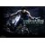 X Men Origins Wolverine 3.3 GB Pc Game