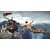 X Men Origins Wolverine 3.3 GB Pc Game