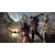 X Men Origins Wolverine 3.3 GB Pc Game