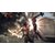 X Men Origins Wolverine 3.3 GB Pc Game