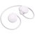 Digitek Bluetooth Headphone Dbh-004