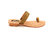 She Walk Women's Flat Footwear