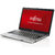 Fujitsu A555 Laptop (Core i3-5005U 5th Gen-8GB Ram-1TB Hdd-15.6-DOS)