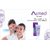 Acmed Face Wash
