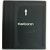 New Branded Original Karbonn Battery For Karbonn Titanium S5 Plus 1800mAh