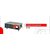 Wownawesome Z10 Zigma Convection Heater Room Heater