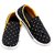 Flying Colours Men's Trendy Shoes-Design-FC1