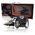 V Max Remote Control Helicopter HX713