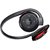 Nokia Bluetooth Headset BH 503