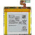 REPLACEMENT BATTERY FOR SONY XPERIA ION LT28i LT 28 LT28H 1840Mah