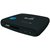 Mitashi Strom 5.1 Channel DVD Player with USB Port (Black)