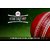 EA Sports - Cricket 2007 -  Pc Game copy 