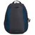 Wildcraft Wiki Bonk Grey Backpack Grey Bag