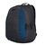 Wildcraft Wiki Bonk Grey Backpack Grey Bag