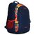 Wildcraft Wiki Ski 2 Blue Backpack Blue Bag