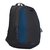 Wildcraft Wiki Bonk Grey Backpack Grey Bag