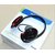 Nokia Bluetooth Headset BH 503