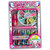 Nail Art Kit