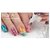 Nail Art Kit
