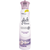 Glade Refresh Air Spray Fresh Mountain Morning 275 ml