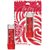 Lakme Lip Love Lip Care, Cherry, 3.8g