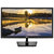 LG 19M37A 18.5 inch HD LED Monitor