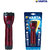 Varta Power Line Industrail Focus  Control Led Light 4 Aa