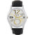 FNB Limited Edition Analog Watch