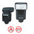 Digitek Flash Speedlite DFL-003