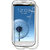 Tempered Glass for Samsung Galaxy S3, S3 Neo, GT-I9300 GT-I9300i Toughened