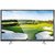 Micromax 40B5000 / 40BSD60FHD 101 cm (40) Full HD LED TV