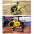 World's Most Popular DragonFly Radio Remote Control RC Real Look Helicopter