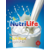 ON  ON Nutrilife