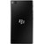 BlackBerry Z3 Black - 6 Months Seller Warranty