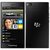 BlackBerry Z3 Black - 6 Months Seller Warranty