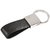 Stylish Belt, Wallet & Key Ring Combo from D-code