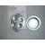 Anodoze Idly Pot 10 Pit/Kulli / Aluminium Idli Pot 10 Pit/Kulli