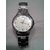 Baraho Analog Watch for Men under 300 rupees +  Original Bill