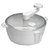 Dough Maker/Atta Maker buy 1 get 1 free